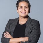 Laura Olazarán