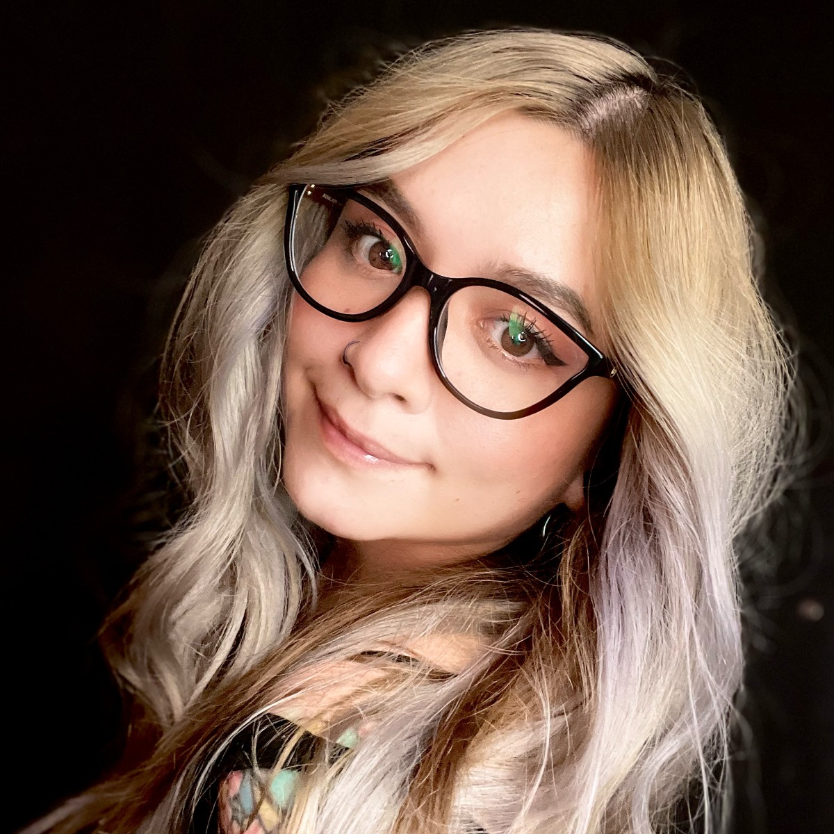Teresa Lobato Manzano