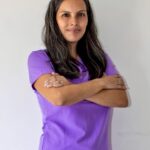 Delia Itzel Castañeda Tapia