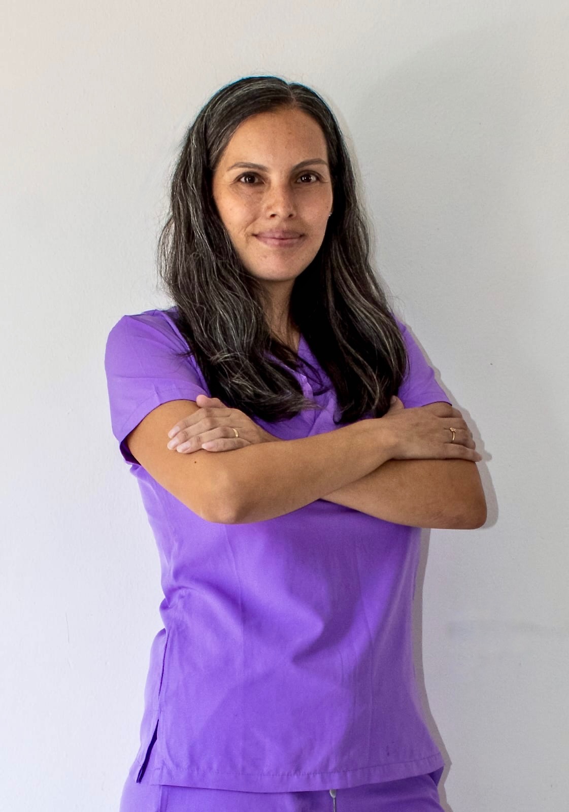 Delia Itzel Castañeda Tapia