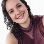 Karina Arias Abdalla