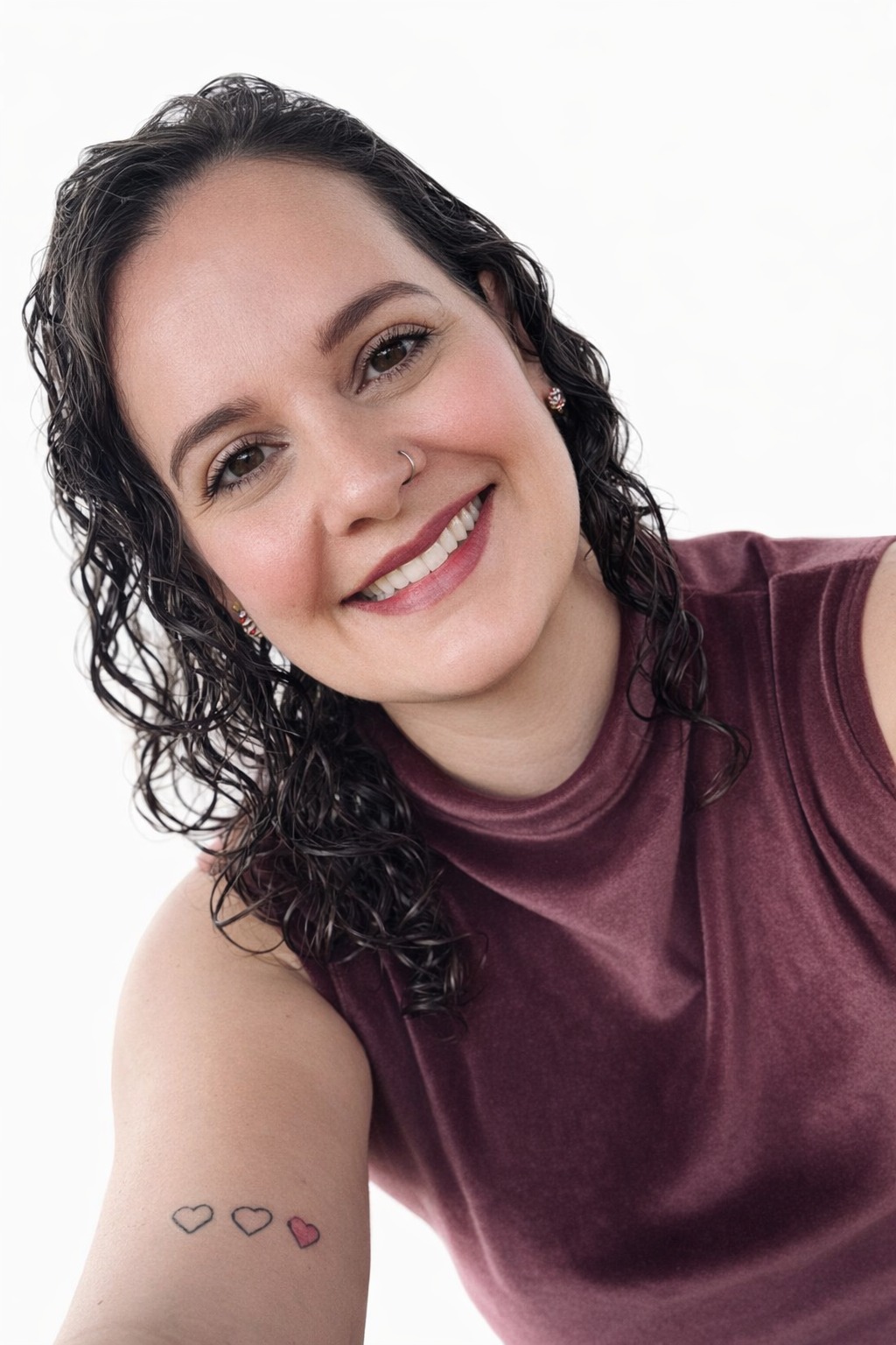 Karina Arias Abdalla
